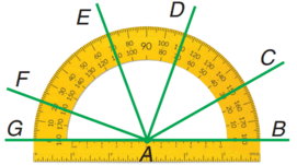 0500joac-12e6-271x151.png