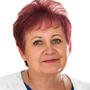 https://fs05.vseosvita.ua/0500joar-e5fd-90x90.jpg