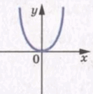 0500joii-1aa3-133x135.png