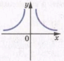 0500joj6-3184-128x122.png