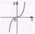 0500jojf-c896-118x117.png