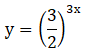 0500jojg-297b-86x53.png
