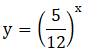 0500jokb-7d5d-86x54.png