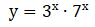 0500joli-13a0-95x27.png