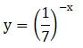 0500jomm-f147-93x54.png