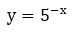 0500jonb-abf5-76x32.png