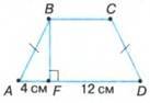 0500joon-cc06-137x94.jpg