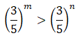 0500jopy-86ef-117x58.png