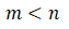 0500joqw-60e4-63x27.png