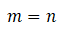 0500jor8-8b3b-62x33.png