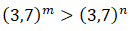 0500jote-a66f-132x31.png