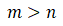 0500jotl-2fd9-63x26.png