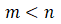 0500jots-5ee1-61x24.png