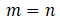 0500jou1-d414-60x25.png
