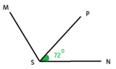0500jouz-0614-168x100.png