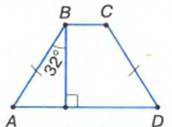 0500jozp-ccda-172x127.jpg