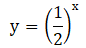 0500jp3m-3f00-86x48.png