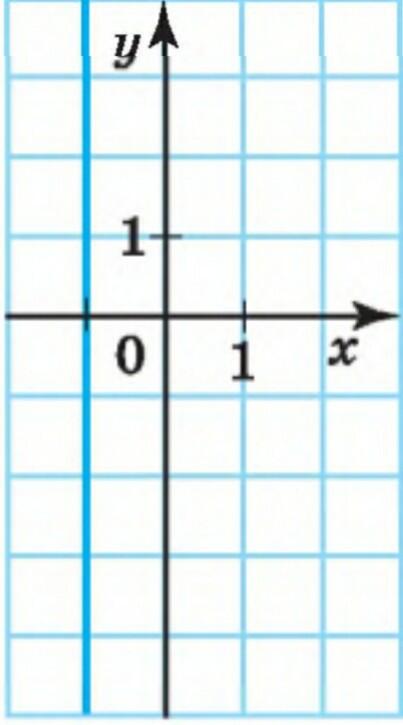 0500jp4r-e4ad-403x725.jpg