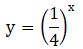 0500jp5q-c8b8-83x49.png