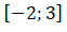 0500jp68-6b60-62x30.png