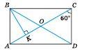 0500jp7q-5caa-212x129.jpg