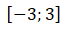 0500jp7x-ab44-66x30.png