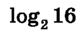 0500jpat-f216-160x69.png