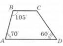 0500jpbg-b61c-128x94.jpg