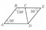 0500jpbj-4a9b-161x103.jpg