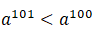 0500jpc1-27e6-96x34.png