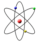 0500jpc8-f1f3-126x134.gif