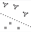 0500jpck-2b88-106x108.png