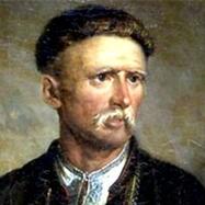 Кармалюк Устим Якимович
