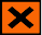 1108609.gif