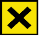 1108615.gif