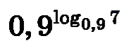 0500jpdd-8032-173x62.png