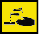 1108621 (1).gif