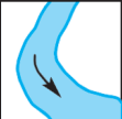 0500jpdl-d6ec-111x108.png