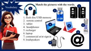 0500jpdu-b232-308x173.png
