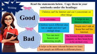 0500jpec-e977-319x179.png