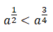 0500jpeh-2114-75x46.png