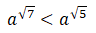 0500jpf4-2a94-96x33.png
