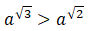 0500jpft-ab7e-90x31.png