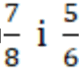 0500jpg2-0975-77x69.png