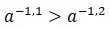 0500jpgm-1f60-110x29.png