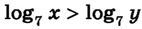 0500jpgn-506c-280x59.png