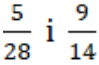 0500jphc-5f17-99x65.png