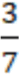 0500jpi4-fb46-20x75.png