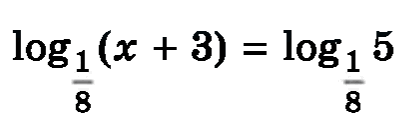 0500jpqf-10d8-395x119.png