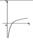 0500jpqv-99c1-109x134.png